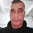 Знакомства: Евгений, 45 лет, Усть-Илимск