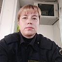Знакомства: Елена, 43 года, Прокопьевск
