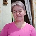 Знакомства: Елена, 56 лет, Вязники