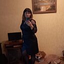 Знакомства: Юлия, 39 лет, Полтава