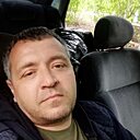 Знакомства: Кирилл, 43 года, Гусь Хрустальный