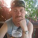 Знакомства: Игорь, 57 лет, Каменск-Уральский