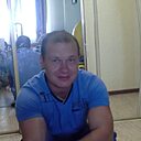 Знакомства: Виктор Дружинин, 59 лет, Георгиевск