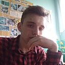 Знакомства: Алексей, 19 лет, Воронеж