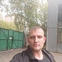 Знакомства: Сергей, 29 лет, Воронеж