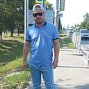 Знакомства: Николай, 41 год, Муром