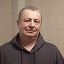Знакомства: Viktop, 48 лет, Минск
