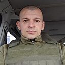 Знакомства: Юрий, 39 лет, Николаев