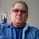 Знакомства: Алексей, 63 года, Краснодар
