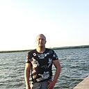 Знакомства: Юрий, 39 лет, Курчатов