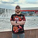 Знакомства: Артем, 32 года, Прокопьевск