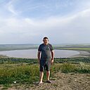 Знакомства: Иван, 35 лет, Новоалександровск