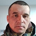 Знакомства: Игорь, 51 год, Усинск