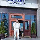 Знакомства: Георгий Акопян, 63 года, Санкт-Петербург