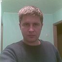 Знакомства: Сергей, 35 лет, Брянск