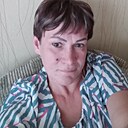 Знакомства: Ирина, 52 года, Конаково
