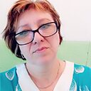 Знакомства: Светлана, 51 год, Ижморский