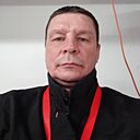 Знакомства: Алексей, 48 лет, Мценск