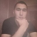 Знакомства: Adik, 28 лет, Токмак (Киргизия)