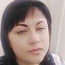 Знакомства: Ольга, 38 лет, Краснополье