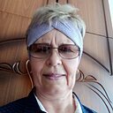 Знакомства: Антонина, 64 года, Павлово