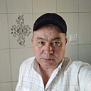 Знакомства: Ерик, 53 года, Алматы