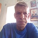 Знакомства: Владимир, 50 лет, Месягутово