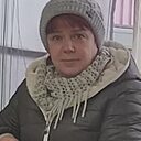 Знакомства: Ирина, 55 лет, Иваново