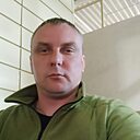 Знакомства: Дмитрий, 37 лет, Вичуга