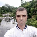 Знакомства: Борис, 42 года, Корсунь-Шевченковский