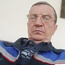 Знакомства: Сергей, 64 года, Зея
