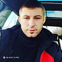 Знакомства: Igor, 28 лет, Вроцлав
