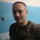 Знакомства: Стас, 42 года, Архангельск