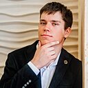 Знакомства: Горислав, 25 лет, Петропавловск-Камчатский