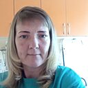 Знакомства: Виктория, 44 года, Новоалтайск