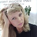 Знакомства: Наталья, 52 года, Горно-Алтайск