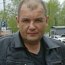Знакомства: Евгений, 40 лет, Ухта