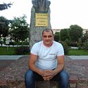 Знакомства: Стас, 42 года, Урюпинск