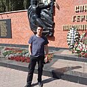 Знакомства: Алексей, 40 лет, Петропавловск-Камчатский
