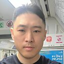 Знакомства: Корейский Ли, 31 год, Бишкек