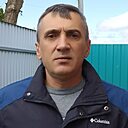 Знакомства: Вячеслав, 50 лет, Новоалександровск