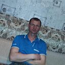 Знакомства: Евгений, 42 года, Барнаул