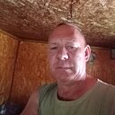 Знакомства: Евгений, 50 лет, Камышин