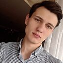 Знакомства: Данил, 23 года, Ковров