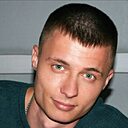 Знакомства: Иван, 30 лет, Батайск