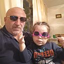 Знакомства: Магомед, 54 года, Каспийск