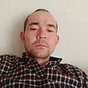 Знакомства: Зафар, 34 года, Вологда