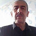 Знакомства: Саид, 58 лет, Петропавловск-Камчатский