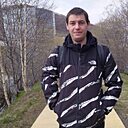 Знакомства: Денис, 32 года, Петропавловск-Камчатский