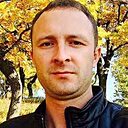 Знакомства: Михаил, 36 лет, Лукоянов